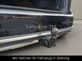 Volkswagen Passat Alltrack Passat Variant Alltrack 2.0 TDI-4Motion-HEAD UP Schwarz - thumbnail 17