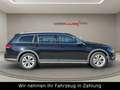 Volkswagen Passat Alltrack Passat Variant Alltrack 2.0 TDI-4Motion-HEAD UP Schwarz - thumbnail 5