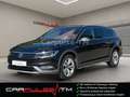 Volkswagen Passat Alltrack Passat Variant Alltrack 2.0 TDI-4Motion-HEAD UP Schwarz - thumbnail 1