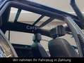 Volkswagen Passat Alltrack Passat Variant Alltrack 2.0 TDI-4Motion-HEAD UP Schwarz - thumbnail 19