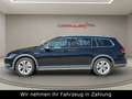 Volkswagen Passat Alltrack Passat Variant Alltrack 2.0 TDI-4Motion-HEAD UP Schwarz - thumbnail 4