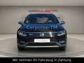 Volkswagen Passat Alltrack Passat Variant Alltrack 2.0 TDI-4Motion-HEAD UP Schwarz - thumbnail 2