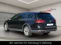 Volkswagen Passat Alltrack Passat Variant Alltrack 2.0 TDI-4Motion-HEAD UP Schwarz - thumbnail 8