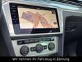Volkswagen Passat Alltrack Passat Variant Alltrack 2.0 TDI-4Motion-HEAD UP Schwarz - thumbnail 15