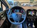 Renault Clio dCi 8V 75 CV 5 p  Energy *NEOPATENTATI* Bianco - thumbnail 12