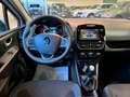 Renault Clio dCi 8V 75 CV 5 p  Energy *NEOPATENTATI* Bianco - thumbnail 11