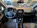 Renault Clio dCi 8V 75 CV 5 p  Energy *NEOPATENTATI* Bianco - thumbnail 10