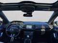 Peugeot 308 GT *LED, Massage, Alcantara, Sound-System* Bleu - thumbnail 13