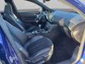 Peugeot 308 GT *LED, Massage, Alcantara, Sound-System* Bleu - thumbnail 16