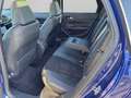 Peugeot 308 GT *LED, Massage, Alcantara, Sound-System* Bleu - thumbnail 12