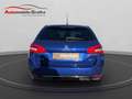 Peugeot 308 GT *LED, Massage, Alcantara, Sound-System* Bleu - thumbnail 4