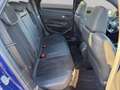 Peugeot 308 GT *LED, Massage, Alcantara, Sound-System* Bleu - thumbnail 17