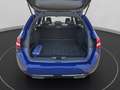 Peugeot 308 GT *LED, Massage, Alcantara, Sound-System* Bleu - thumbnail 18