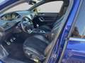 Peugeot 308 GT *LED, Massage, Alcantara, Sound-System* Bleu - thumbnail 9