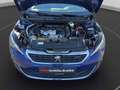 Peugeot 308 GT *LED, Massage, Alcantara, Sound-System* Bleu - thumbnail 19