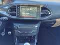 Peugeot 308 GT *LED, Massage, Alcantara, Sound-System* Bleu - thumbnail 15