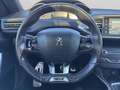 Peugeot 308 GT *LED, Massage, Alcantara, Sound-System* Bleu - thumbnail 10