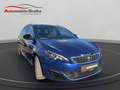 Peugeot 308 GT *LED, Massage, Alcantara, Sound-System* Bleu - thumbnail 7