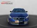 Peugeot 308 GT *LED, Massage, Alcantara, Sound-System* Bleu - thumbnail 8