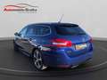 Peugeot 308 GT *LED, Massage, Alcantara, Sound-System* Bleu - thumbnail 3
