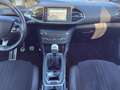 Peugeot 308 GT *LED, Massage, Alcantara, Sound-System* Bleu - thumbnail 14