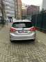 Ford Fiesta 1.0 EcoBoost Titanium - thumbnail 5