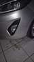 Ford Fiesta 1.0 EcoBoost Titanium - thumbnail 8