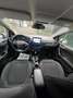 Ford Fiesta 1.0 EcoBoost Titanium - thumbnail 6