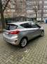 Ford Fiesta 1.0 EcoBoost Titanium - thumbnail 4