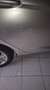 Ford Fiesta 1.0 EcoBoost Titanium - thumbnail 10