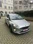 Ford Fiesta 1.0 EcoBoost Titanium - thumbnail 3