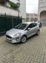 Ford Fiesta 1.0 EcoBoost Titanium - thumbnail 2