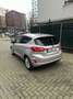 Ford Fiesta 1.0 EcoBoost Titanium - thumbnail 1