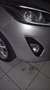 Ford Fiesta 1.0 EcoBoost Titanium - thumbnail 9
