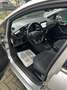 Ford Fiesta 1.0 EcoBoost Titanium - thumbnail 7