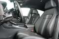 Honda Civic Civic 2,0 Siyah - thumbnail 4