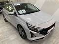 Hyundai i20 1.0 Trend Navi Kamera 5 J. Garantie Silber - thumbnail 7