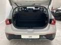 Hyundai i20 1.0 Trend Navi Kamera 5 J. Garantie Silber - thumbnail 9