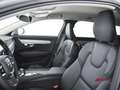 Volvo V90 CORE B4 Mild Hybrid Grigio - thumbnail 9