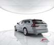 Volvo V90 CORE B4 Mild Hybrid Grigio - thumbnail 4