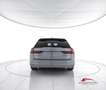 Volvo V90 CORE B4 Mild Hybrid Grigio - thumbnail 6