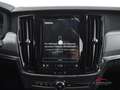 Volvo V90 CORE B4 Mild Hybrid Grigio - thumbnail 15