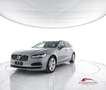 Volvo V90 CORE B4 Mild Hybrid Grigio - thumbnail 1