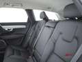 Volvo V90 CORE B4 Mild Hybrid Grigio - thumbnail 10
