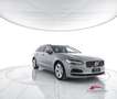 Volvo V90 CORE B4 Mild Hybrid Grigio - thumbnail 2