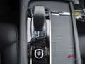 Volvo V90 CORE B4 Mild Hybrid Grigio - thumbnail 18