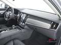 Volvo V90 CORE B4 Mild Hybrid Grigio - thumbnail 12