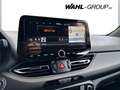 Hyundai i30 1.5 T-GDI DCT*GO! PLUS*LED*KAMERA*PANO-DACH*NAVI* Gris - thumbnail 14