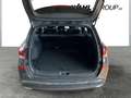 Hyundai i30 1.5 T-GDI DCT*GO! PLUS*LED*KAMERA*PANO-DACH*NAVI* Gris - thumbnail 7