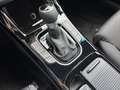 Hyundai i30 1.5 T-GDI DCT*GO! PLUS*LED*KAMERA*PANO-DACH*NAVI* Gris - thumbnail 11